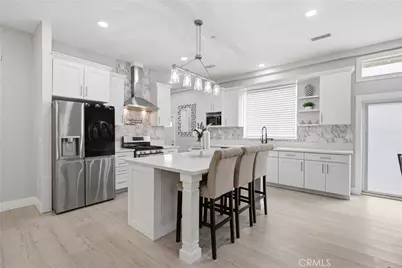 13225 Mountain, Pinon Hills, CA 92372 - Photo 7