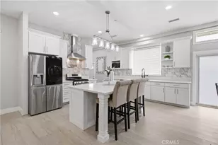 13225 Mountain, Pinon Hills, CA 92372 - Photo 7