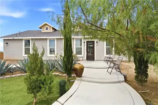 13225 Mountain, Pinon Hills, CA 92372 - Photo 1
