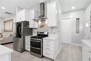 13225 Mountain, Pinon Hills, CA 92372 - Photo 13