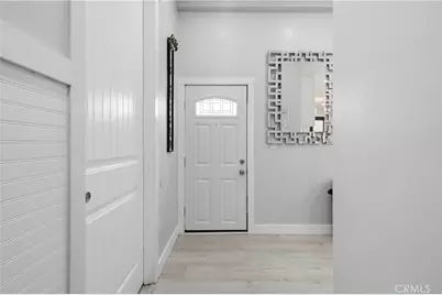 13225 Mountain, Pinon Hills, CA 92372 - Photo 29