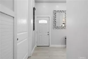 13225 Mountain, Pinon Hills, CA 92372 - Photo 29