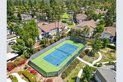 1555 Orange Avenue #1203, Redlands, CA 92373 - Photo 19