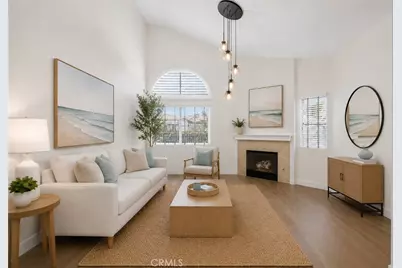 1555 Orange Avenue #1203, Redlands, CA 92373 - Photo 3
