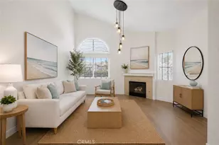 1555 Orange Ave, Redlands, CA 92373 - Photo 3