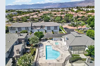 1555 Orange Avenue #1203, Redlands, CA 92373 - Photo 25