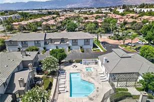 1555 Orange Ave, Redlands, CA 92373 - Photo 25