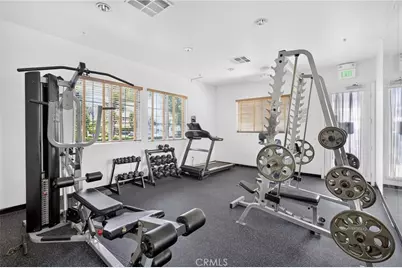 1555 Orange Avenue #1203, Redlands, CA 92373 - Photo 23
