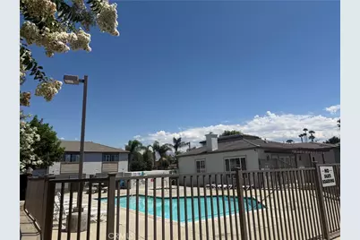 1555 Orange Avenue #1203, Redlands, CA 92373 - Photo 9