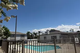 1555 Orange Ave, Redlands, CA 92373 - Photo 9
