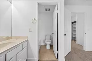 1555 Orange Ave, Redlands, CA 92373 - Photo 45