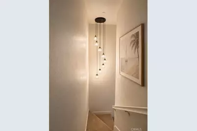 1555 Orange Avenue #1203, Redlands, CA 92373 - Photo 9
