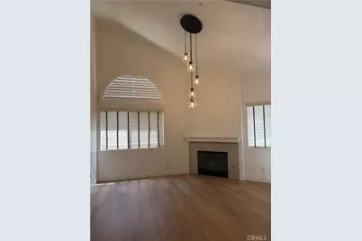 1555 Orange Avenue #1203, Redlands, CA 92373 - Photo 3