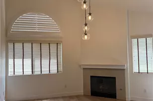 1555 Orange Ave, Redlands, CA 92373 - Photo 3