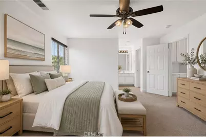 1555 Orange Avenue #1203, Redlands, CA 92373 - Photo 13