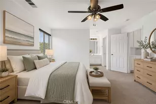1555 Orange Ave, Redlands, CA 92373 - Photo 13