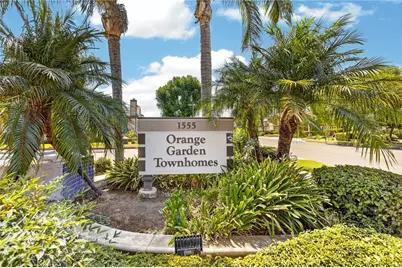 1555 Orange Avenue #1203, Redlands, CA 92373 - Photo 55