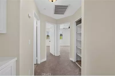 1555 Orange Avenue #1203, Redlands, CA 92373 - Photo 35