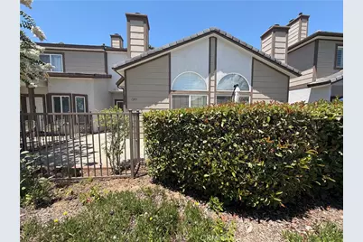 1555 Orange Avenue #1203, Redlands, CA 92373 - Photo 1
