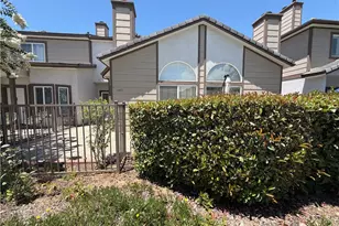 1555 Orange Ave, Redlands, CA 92373 - Photo 1
