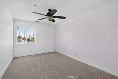 1555 Orange Avenue #1203, Redlands, CA 92373 - Photo 39