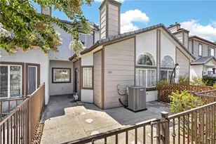 1555 Orange Ave, Redlands, CA 92373 - Photo 49