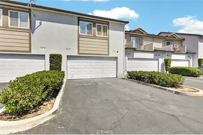 1555 Orange Avenue #1203, Redlands, CA 92373 - Photo 51