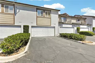 1555 Orange Ave, Redlands, CA 92373 - Photo 51