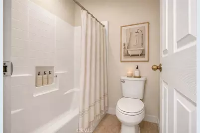 1555 Orange Avenue #1203, Redlands, CA 92373 - Photo 17