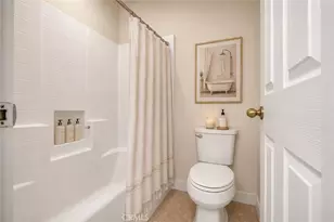 1555 Orange Ave, Redlands, CA 92373 - Photo 17
