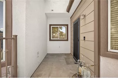 1555 Orange Avenue #1203, Redlands, CA 92373 - Photo 47