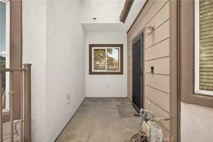 1555 Orange Ave, Redlands, CA 92373 - Photo 47