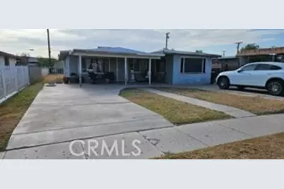 1005 South 3rd Street, El Centro, CA 92243 - Photo 1