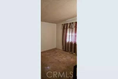 1005 South 3rd Street, El Centro, CA 92243 - Photo 11