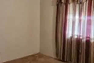 1005 S 3rd St, El Centro, CA 92243 - Photo 11