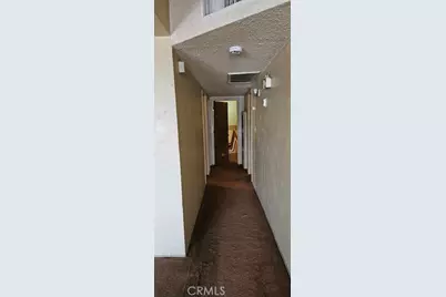 1005 South 3rd Street, El Centro, CA 92243 - Photo 7