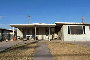1005 S 3rd St, El Centro, CA 92243 - Photo 1
