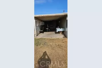 1005 South 3rd Street, El Centro, CA 92243 - Photo 13