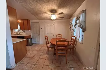 1005 South 3rd Street, El Centro, CA 92243 - Photo 3