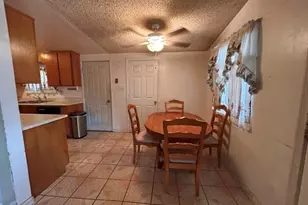 1005 S 3rd St, El Centro, CA 92243 - Photo 3
