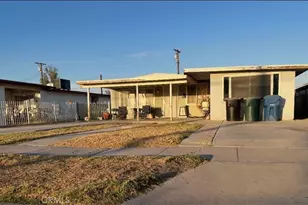 1005 S 3rd St, El Centro, CA 92243 - Photo 3