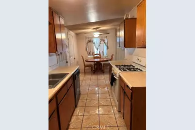 1005 South 3rd Street, El Centro, CA 92243 - Photo 9
