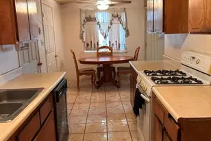1005 S 3rd St, El Centro, CA 92243 - Photo 9