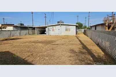 1005 South 3rd Street, El Centro, CA 92243 - Photo 11