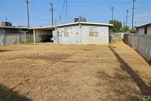 1005 S 3rd St, El Centro, CA 92243 - Photo 11