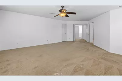 11303 Apple Canyon Lane, Riverside, CA 92503 - Photo 23
