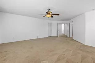11303 Apple Canyon Ln, Riverside, CA 92503 - Photo 23