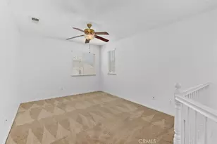 11303 Apple Canyon Ln, Riverside, CA 92503 - Photo 17