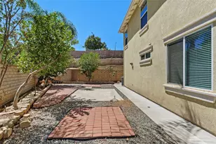 11303 Apple Canyon Ln, Riverside, CA 92503 - Photo 29