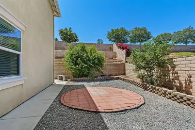 11303 Apple Canyon Lane, Riverside, CA 92503 - Photo 27